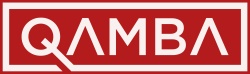 Qamba IT Logo